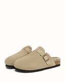 EVERAU® Hazco Men Slippers