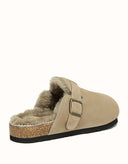 EVERAU® Hazco Men Slippers
