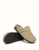 EVERAU® Hazco Men Slippers
