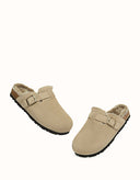 EVERAU® Hazco Men Slippers
