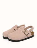 EVERAU® Kids Sandals