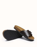 EVERAU® Summer Charms Walk