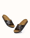 EVERAU® Summer Charms Walk