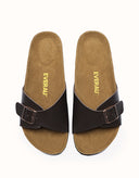 EVERAU® Summer Charms Walk