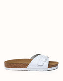 EVERAU® Summer Charms Walk