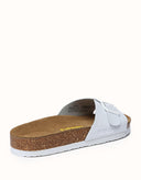 EVERAU® Summer Charms Walk