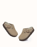 EVERAU® Brooklyn Platform