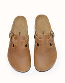 EVERAU® Brooklyn Women