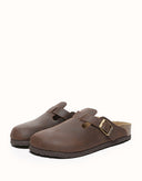 EVERAU® Brooklyn Women