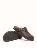 EVERAU® Brooklyn Women