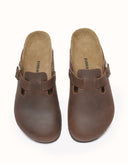 EVERAU® Brooklyn Women