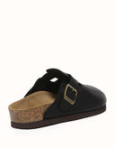 EVERAU® Brooklyn Women