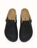 EVERAU® Brooklyn Women