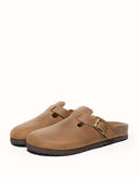 EVERAU® Brooklyn Men