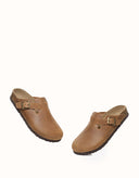 EVERAU® Brooklyn Men