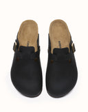 EVERAU® Brooklyn Men