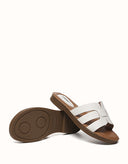 EVERAU® Women Sandals