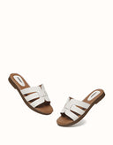 EVERAU® Women Sandals
