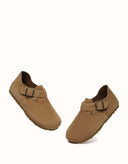 EVERAU® Brooke Sandal