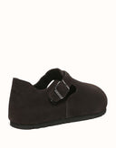 EVERAU® Brooke Sandal