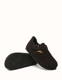 EVERAU® Brooke Sandal