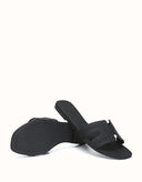 EVERAU® Katherine