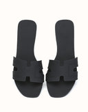 EVERAU® Katherine