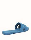 EVERAU® Katherine