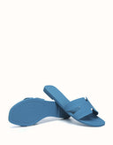 EVERAU® Katherine
