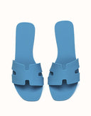 EVERAU® Katherine