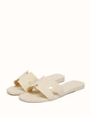 EVERAU® Katherine