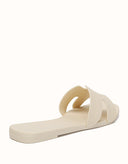EVERAU® Katherine