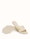 EVERAU® Katherine