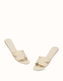 EVERAU® Katherine