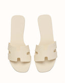 EVERAU® Katherine