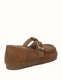 EVERAU® Maria Loafers