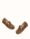 EVERAU® Maria Loafers