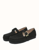 EVERAU® Maria Loafers