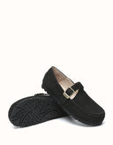 EVERAU® Maria Loafers