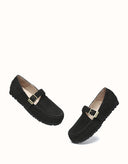 EVERAU® Maria Loafers