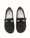 EVERAU® Maria Loafers