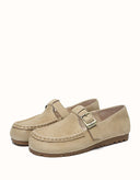 EVERAU® Maria Loafers