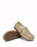 EVERAU® Maria Loafers