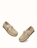 EVERAU® Maria Loafers