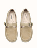 EVERAU® Maria Loafers