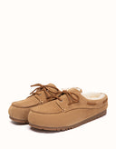 EVERAU® Churna Slippers