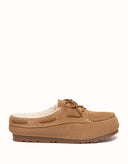 EVERAU® Churna Slippers