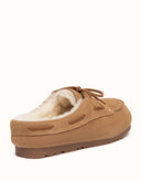 EVERAU® Churna Slippers