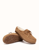 EVERAU® Churna Slippers