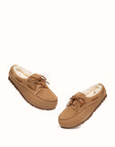 EVERAU® Churna Slippers